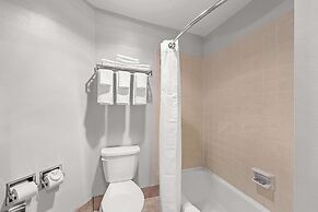 Best Western Horizon Inn