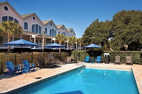 Club Wyndham Ocean Ridge