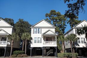 Club Wyndham Ocean Ridge