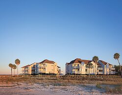 Club Wyndham Ocean Ridge