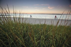 Club Wyndham Ocean Ridge