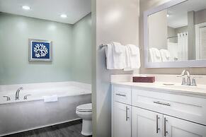 Club Wyndham Ocean Ridge