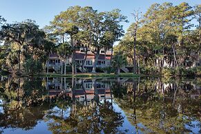 Club Wyndham Ocean Ridge