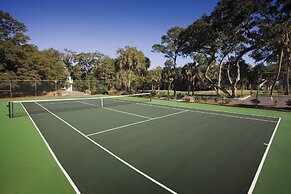 Club Wyndham Ocean Ridge