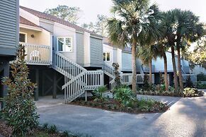 Club Wyndham Ocean Ridge