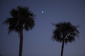 Club Wyndham Ocean Ridge