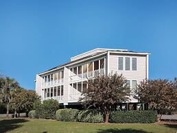 Club Wyndham Ocean Ridge