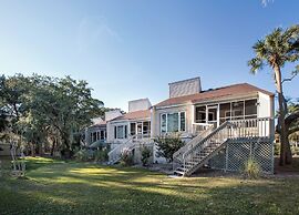 Club Wyndham Ocean Ridge