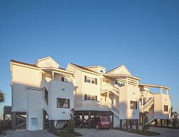 Club Wyndham Ocean Ridge