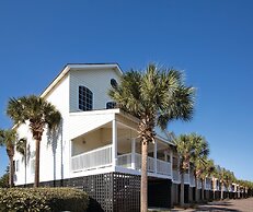 Club Wyndham Ocean Ridge