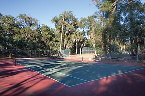 Club Wyndham Ocean Ridge