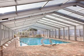 Club Wyndham Ocean Ridge