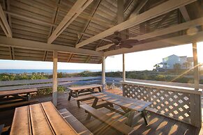 Club Wyndham Ocean Ridge