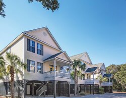 Club Wyndham Ocean Ridge