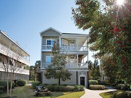 Club Wyndham Ocean Ridge