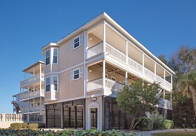 Club Wyndham Ocean Ridge