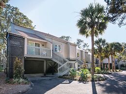 Club Wyndham Ocean Ridge