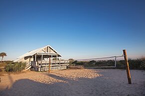 Club Wyndham Ocean Ridge