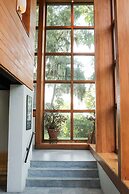 The Inn At Middleton Place