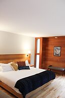 The Inn At Middleton Place