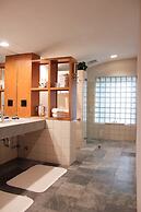 The Inn At Middleton Place