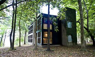 The Inn At Middleton Place