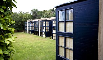 The Inn At Middleton Place