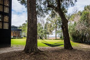 The Inn At Middleton Place