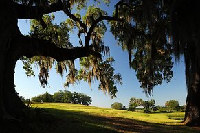 The Inn At Middleton Place
