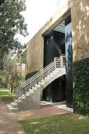 The Inn At Middleton Place