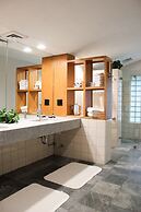 The Inn At Middleton Place