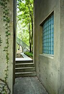 The Inn At Middleton Place