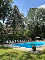 The Inn At Middleton Place