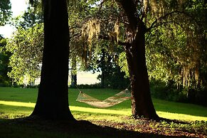 The Inn At Middleton Place