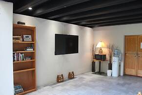 The Inn At Middleton Place