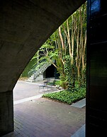 The Inn At Middleton Place