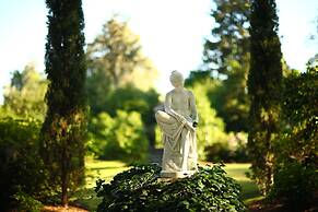 The Inn At Middleton Place