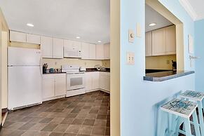 North Shore Oceanfront Resort Hotel with Waterpark