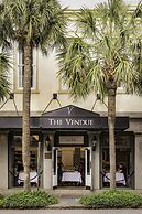 The Vendue