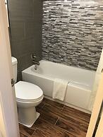 Americas Best Value Inn Bowie