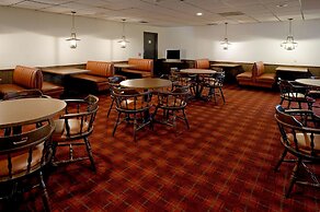 Americas Best Value Inn Bowie