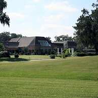 Columbia Lakes Resort Cottages