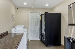 Quality Inn Verona - Staunton North