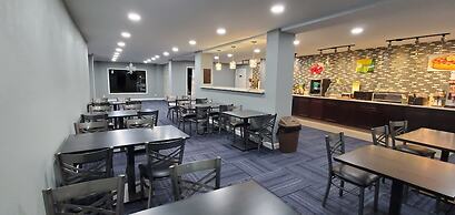 Quality Inn Verona - Staunton North