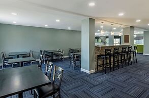 Quality Inn Verona - Staunton North