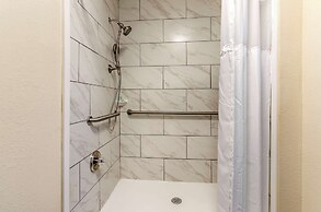 Quality Inn Verona - Staunton North