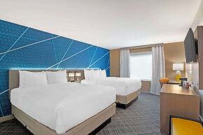 Comfort Inn Monticello
