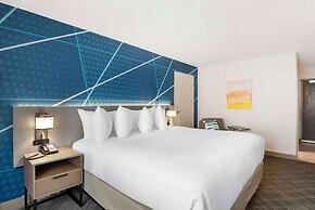Comfort Inn Monticello