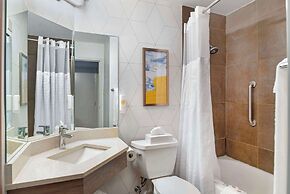Comfort Inn Monticello