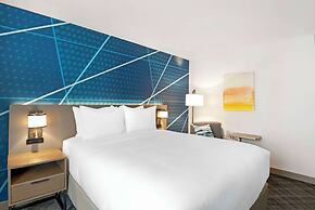 Comfort Inn Monticello